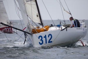 2010-07-Les-Sables-Les-Acores-90982