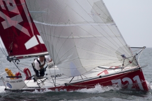 2010-07-Les-Sables-Les-Acores-91022