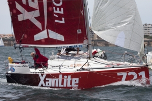 2010-07-Les-Sables-Les-Acores-91052