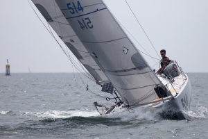 2010-07-Les-Sables-Les-Acores-91142