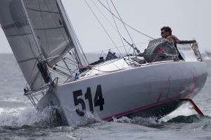 2010-07-Les-Sables-Les-Acores-91182