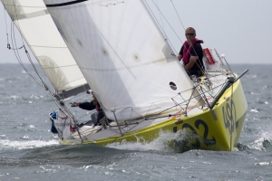 2010-07-Les-Sables-Les-Acores-91242