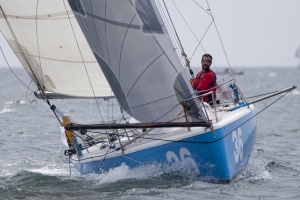 2010-07-Les-Sables-Les-Acores-91322