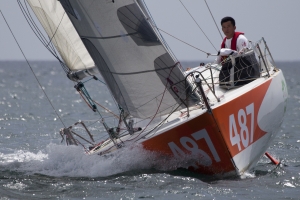 2010-07-Les-Sables-Les-Acores-91372