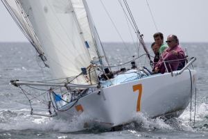 2010-07-Les-Sables-Les-Acores-91512