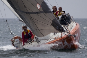 2010-07-Les-Sables-Les-Acores-91612