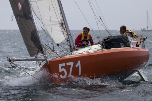 2010-07-Les-Sables-Les-Acores-91672