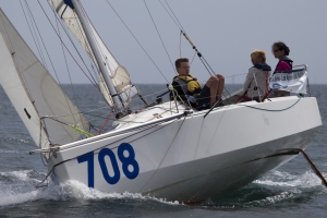 2010-07-Les-Sables-Les-Acores-91812