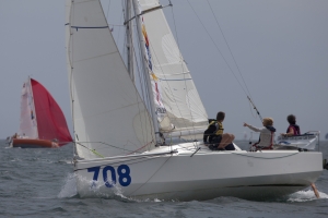 2010-07-Les-Sables-Les-Acores-91862