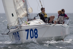 2010-07-Les-Sables-Les-Acores-91982