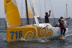 2010-07-Les-Sables-Les-Acores-92272