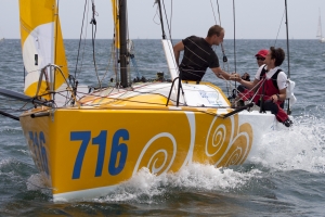 2010-07-Les-Sables-Les-Acores-92292