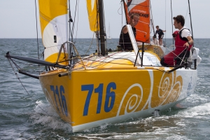 2010-07-Les-Sables-Les-Acores-92402