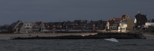 2011-02-Yannig-Livory-0506