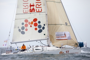 2011-04-Transat-Benodet-Martinique-0626