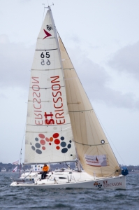 2011-04-Transat-Benodet-Martinique-0641