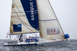 2011-04-Transat-Benodet-Martinique-0644