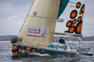 2011-04-Transat-Benodet-Martinique-0682