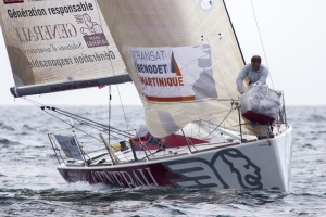 2011-04-Transat-Benodet-Martinique-0683