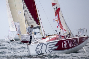 2011-04-Transat-Benodet-Martinique-0694
