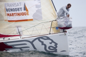 2011-04-Transat-Benodet-Martinique-0729