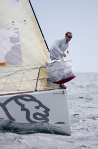 2011-04-Transat-Benodet-Martinique-0732