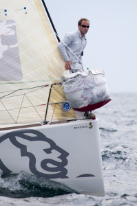 2011-04-Transat-Benodet-Martinique-0733