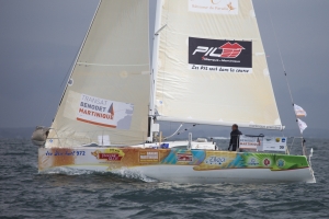 2011-04-Transat-Benodet-Martinique-0743