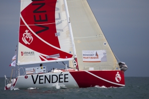 2011-04-Transat-Benodet-Martinique-0764