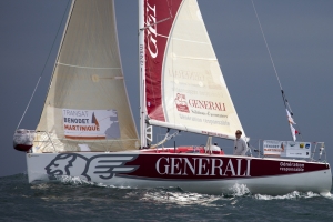 2011-04-Transat-Benodet-Martinique-0788