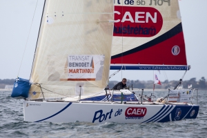 2011-04-Transat-Benodet-Martinique-0800