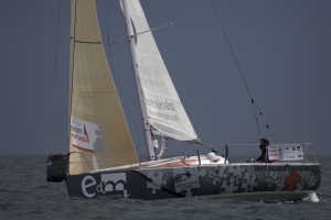 2011-04-Transat-Benodet-Martinique-0809