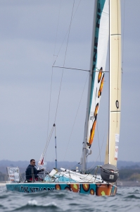 2011-04-Transat-Benodet-Martinique-0822