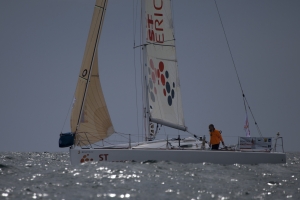 2011-04-Transat-Benodet-Martinique-0831