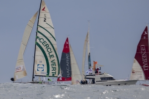 2011-04-Transat-Benodet-Martinique-0842