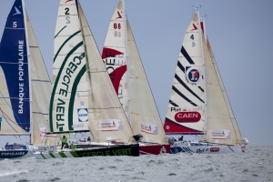 2011-04-Transat-Benodet-Martinique-0846