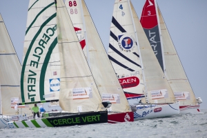 2011-04-Transat-Benodet-Martinique-0848