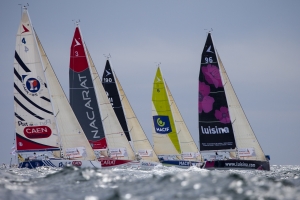 2011-04-Transat-Benodet-Martinique-0859