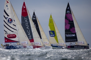 2011-04-Transat-Benodet-Martinique-0860