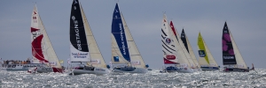 2011-04-Transat-Benodet-Martinique-0865