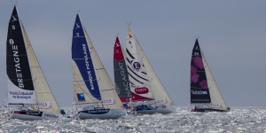 2011-04-Transat-Benodet-Martinique-0867