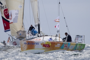 2011-04-Transat-Benodet-Martinique-0873