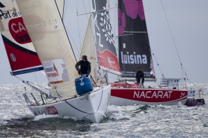 2011-04-Transat-Benodet-Martinique-0883