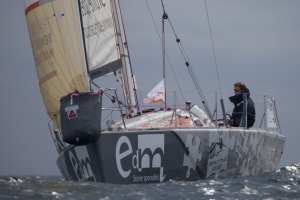 2011-04-Transat-Benodet-Martinique-0896