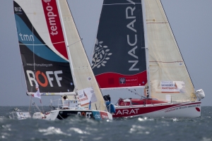 2011-04-Transat-Benodet-Martinique-0898