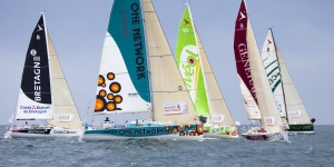 2011-04-Transat-Benodet-Martinique-0901