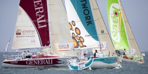 2011-04-Transat-Benodet-Martinique-0902