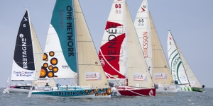 2011-04-Transat-Benodet-Martinique-0904