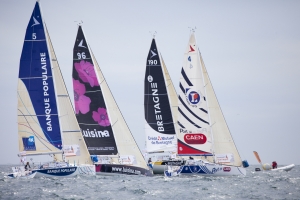 2011-04-Transat-Benodet-Martinique-0911