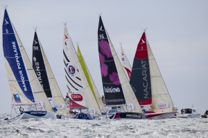 2011-04-Transat-Benodet-Martinique-0920